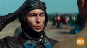 "Любовь Советского Союза". Анатолий Серов, "младший брат Чкалова". Доброе утро. Фрагмент выпуска ...