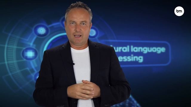 What is Natural Language Processing (NLP)? Easy Explanation With Practical Examples