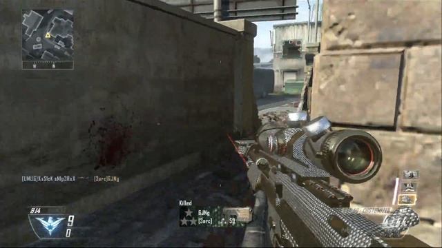 720? смотреть онлайн