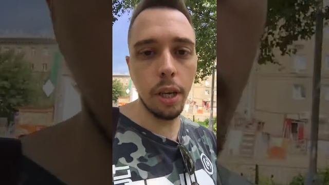 О коучинге смотреть онлайн