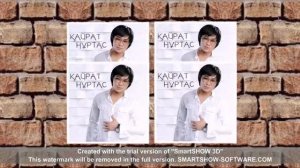 kairat nurtas.кайрат нуртас.қайрат нұртас