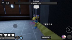 ЗАРАБАТЫВАЮ НА ГИГИ?