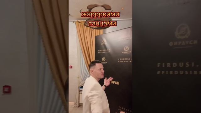 Работаем!| ВИА СоюZ от Волги до Енисея