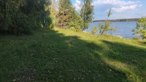 База Бурмистрово