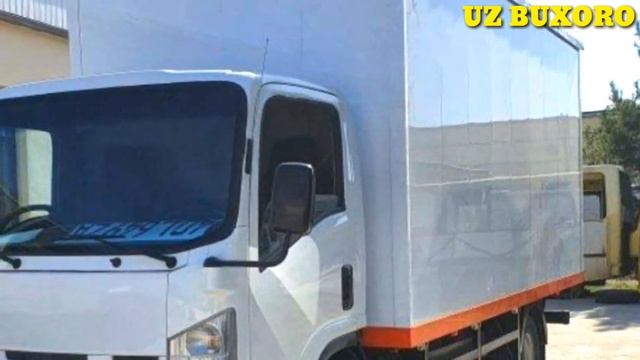 ISUZU SNG 5 TONNALI NARXLARI 2023YIL 14-FEVRAL. UZB.DA ISUZU VA FURA BOZOR##arzon 5 VA 10 TONNALI