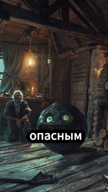 Страшная сказка #страшилкинаночь #страшныесказки  #нейронкапишет #tinagold #загадки