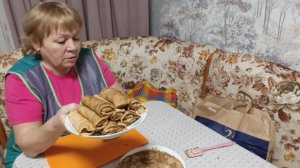 Хроника дня 🏡