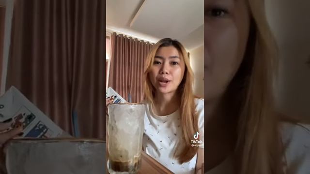 28 Mac 2023 смотреть онлайн