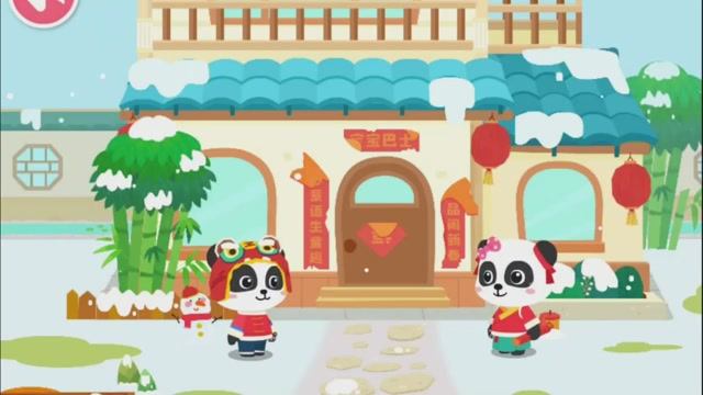 Играем и учимся. Праздники. Игры. Дети. Мультики. Развивающие игры. Развитие детей. Обучение. смотреть онлайн