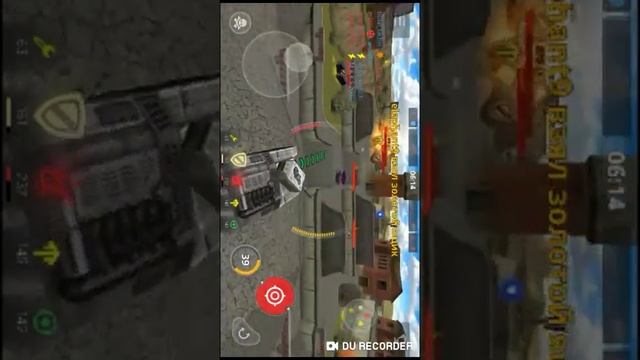 Забытые ТАНКИ ОНЛАЙН смотреть онлайн