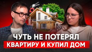 Кто такой Артём Звёздин? История Артёма Звёздина