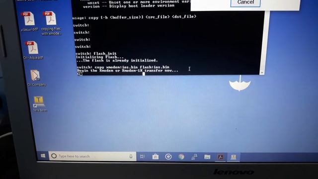how install ios in swich cisco смотреть онлайн