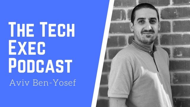 Managing Politics смотреть онлайн