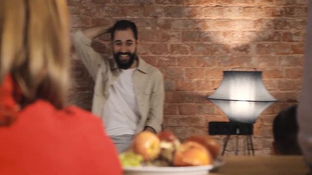 Отзывы об онлайн-курсе