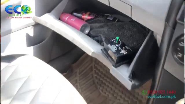 𝐂𝐨𝐫𝐨𝐥𝐥𝐚 𝐀𝐱𝐢𝐨: old 𝟏𝟐 New 𝟏𝟕𝐤𝐦/𝐥𝐢𝐭𝐞𝐫: 𝐃𝐨𝐮𝐛𝐥𝐞 Engine 𝐎𝐢𝐥 𝐋𝐢𝐟𝐞 || Save environment смотреть онлайн