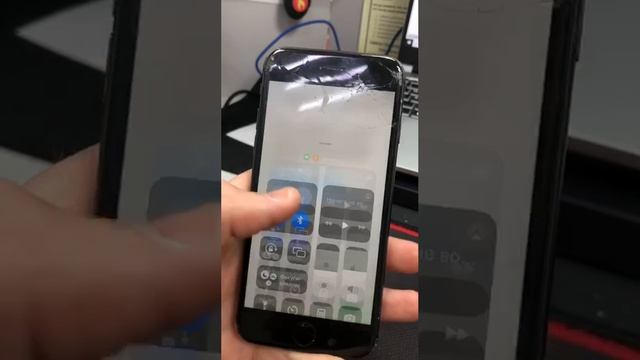 4266804421736599105