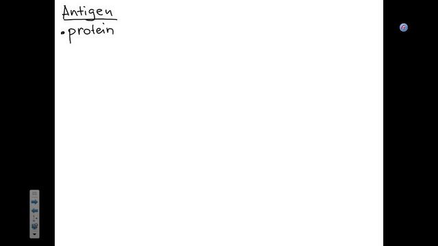 Innate and adaptive immunity TR PM 041117 смотреть онлайн