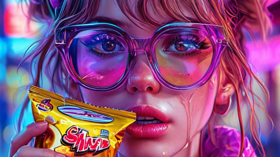1.«Сигма  Σ код Чипсы» («Найди повара-невидимку!») Ё-рифмы.