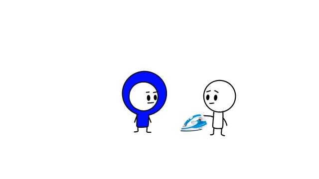 Утюг сломался смотреть онлайн