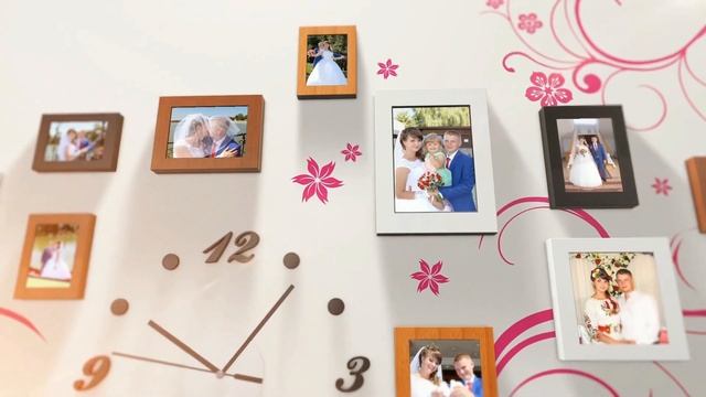 весілля смотреть онлайн