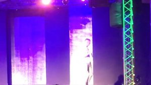 Caruso_Luciano Pavarotti - Артём Гальянов (cover version)