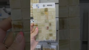 Балкон на Западе. Васту коррекции.