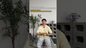 Летний лагерь в Ирландии для вашего ребенка