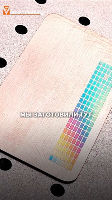 Какой лазерный маркиратор лучше? смотреть онлайн