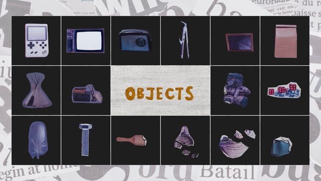 Collage Creator | Premiere Pro Templates Free Download Zip смотреть онлайн