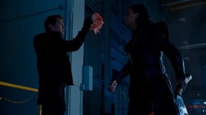 Мстители (The Avengers)_ нейросеть изменила фильм версия AI (4К)