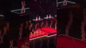 #rihanna #superbowl RIHANNA SUPER BOWL HALFTIME SHOW 2023 LIVE