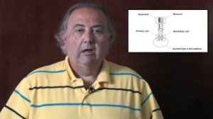 Back to Basics: ph, ORP, Conductivity and Density Analyzers