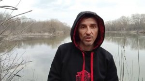 мир ЯВЬ часть 1.