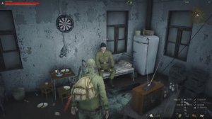 Знакомьтесь-Имярек