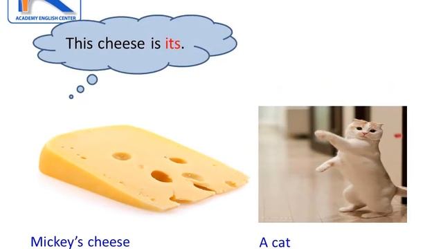 MOVER-PA-SMART 3-UNIT 2 смотреть онлайн