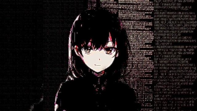 Loli in the early 20s - 彼女力12-14年間自分态切 (sped up + extended) смотреть онлайн