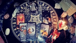 Это видео нашло вас💗Ваша Остара ♦️Новые направления 🚀