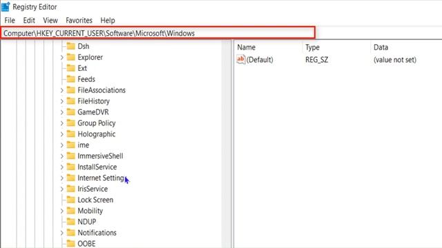 Windows 11 Change Your Taskbar Size | Customize Taskbar Dimensions in Windows 11
