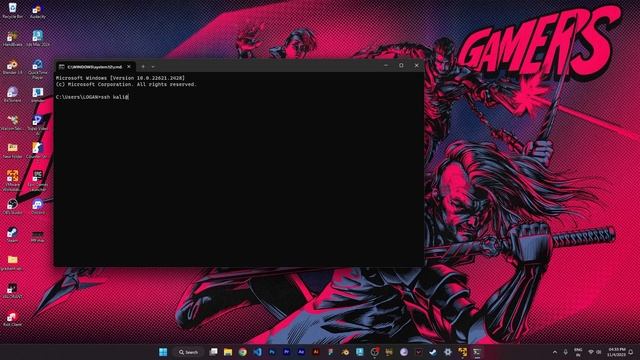 SSH from Windows to Linux | Control any Linux server remotely | ssh windows to linux server