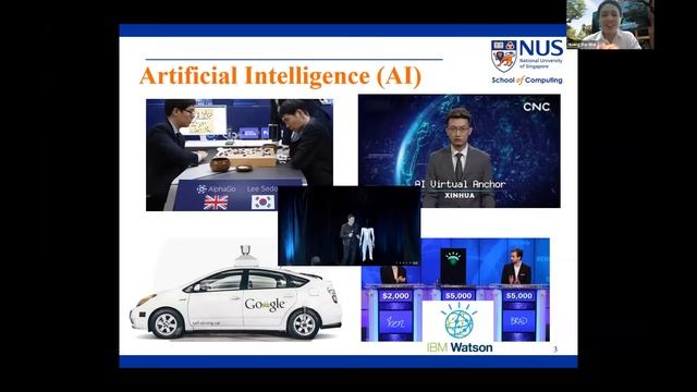 Theme 2 | Education and Trade смотреть онлайн