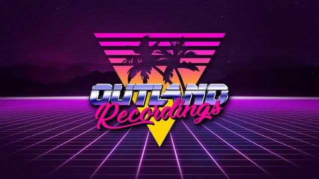 Synthwave Classics Vol. 1 RetroWave