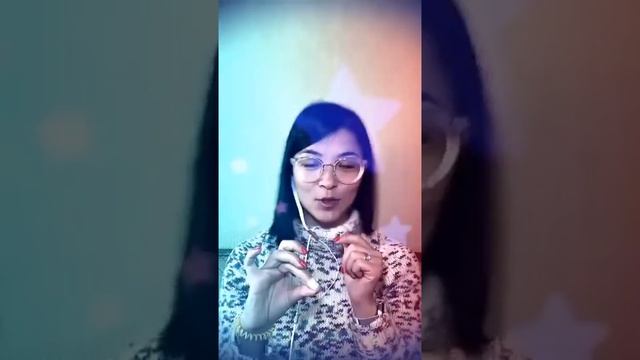 Интуиция. смотреть онлайн