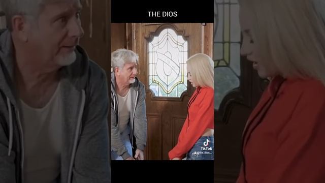 LOLA FAE смотреть онлайн