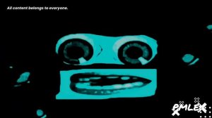 (Requested) Klasky Csupo in G-Major 54 | Effects.