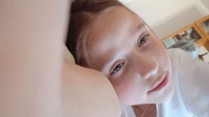 СКУУУКААААААА