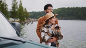 5967723-uhd_4096_2160_25fps