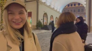 Винзавод. Друзья из Владивостока в Москве!!!