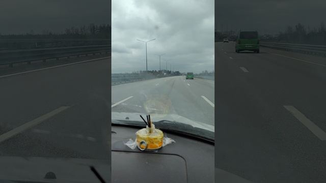 Видео N 68