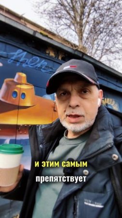 Если вы любите хороший кофе, то эта информация, вас порадует🙂