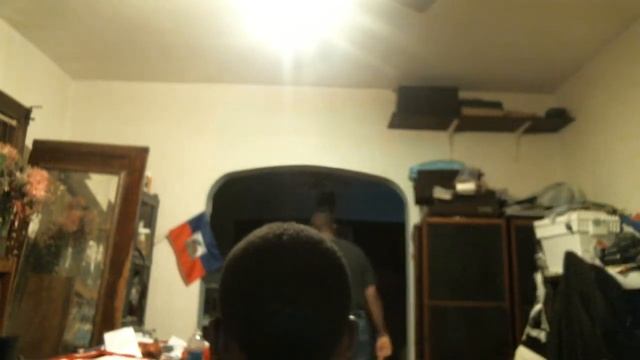 Early Nightline episode 1264: Love And Troubles! смотреть онлайн